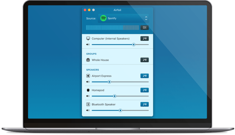 airfoil for mac torrent
